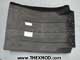 Fender - 3963328-3