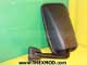 Mirror Rear View - 242mm x 140mm - 5430024534-2
