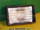 Light - Work - Rear - 700/10900-1