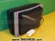 Light - Work - Rear - 700/10900-2
