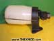 Evaporator Alcohol - 91087132, APSA9024-2