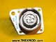 Connector - SC/A1/30606-1