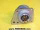 Connector - SC/A1/30606-2