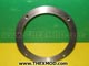 Plate - Bearing Clamp plate - FV659119-1