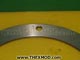 Plate - Bearing Clamp plate - FV659119-4