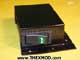 Switch - Horn - Kit - MS-2431-011-1