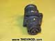 Socket - Light - ABB03E10SL3SSN-1