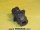 Socket - Light - ABB03E10SL3SSN-2