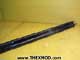Shade Roller - HAH9847-2