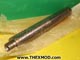 Hose - Air Duct - Connecting Tube -1