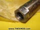Hose - Air Duct - Connecting Tube -2