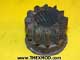 Drive Engine - 2S366-1