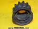 Drive Engine - 2S366-2