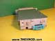 Convertor - RSRE PT6036-1-610041-2