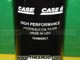 Filter - Hydraulic - Case - 1346028C1-2