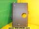 Tray - Base Tank - L H - FV942402-1