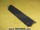 Bracket - FV2062231-1