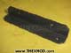 Bracket - FV2062231-2