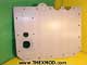 Lid - 17 9/16in x 14 9/16in x 3/8in - FV844148-2