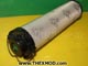 Filter - JCB - 3 Micron - JCB 32/913500-1