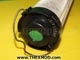 Filter - JCB - 3 Micron - JCB 32/913500-2