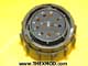 Connector - 1in long - 1200v ac -1