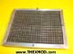 Filter Air Conditioning - 175mm x 145mm 29/A2/0001-1
