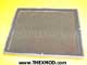 Filter Air Conditioning - 175mm x 145mm 29/A2/0001-2
