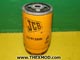 Filter - Fuel - JCB - 32/912001-1