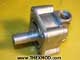 Pump Oil - PD000-059-1