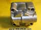 Pump Oil - PD000-059-2