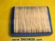 Filter - Air - 491588S-1