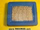 Filter - Air - 491588S-2