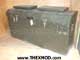 Installation Kit - Scimitar MK 2 - FV228280-1