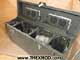 Installation Kit - Scimitar MK 2 - FV228280-2