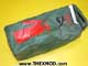 Firex Stowage Set - FRX/MD-G/93-1