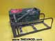Firex Stowage Set - FRX/MD-G/93-2
