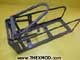Firex Stowage Set - FRX/MD-G/93-3