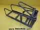 Firex Stowage Set - FRX/MD-G/93-4