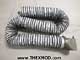 Exhaust Extension - FV1064918-1