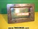 Vision Block & Casting - FV559866-2