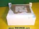 Duct - Commanders Heater - AS057753-2