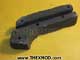 Ballast Weight - 13029920-1 (80378)-1