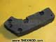Ballast Weight - 13029920-1 (80378)-2