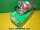 Filter - Fuel - Sedimenter Bowl - Lucas - 5838B160-1
