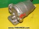 Filter - Fuel - Sedimenter Bowl - Lucas - 5838B160-3
