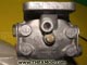 Filter - Fuel - Sedimenter Bowl - Lucas - 5838B160-5