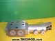 Valve Section - Y10106912-2