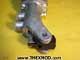 Valve Section - Y10106912-4