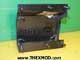 Bracket - 170mm x 167mm - 191 737 00-2